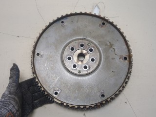 Маховик АКПП (драйв плата), ориг. номер 8200098659, Renault Laguna 2001-2005