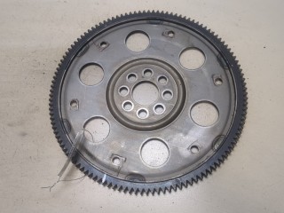 Маховик АКПП (драйв плата), ориг. номер 32101-06030, Toyota Solara 2003-2006