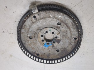 Маховик АКПП (драйв плата), ориг. номер 8200735159, Renault Modus 2004-2007