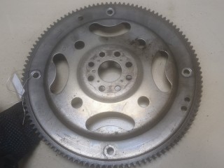 Маховик АКПП (драйв плата), ориг. номер LR013884, Land Rover Discovery 2009-2013