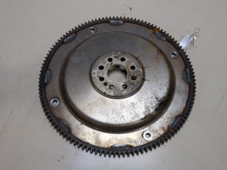 Маховик АКПП (драйв плата), ориг. номер LR002441, Land Rover Range Rover Sport 2005-2009