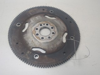 Маховик АКПП (драйв плата) Chrysler Voyager 2004-2008, 4736254AC
