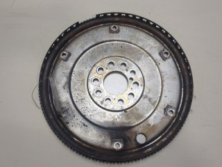 Маховик АКПП (драйв плата) Volvo XC90 2002-2006