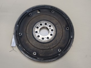Маховик АКПП (драйв плата), ориг. номер 8677768, Volvo XC90 2002-2006
