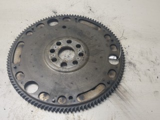 Маховик АКПП (драйв плата) Land Rover Range Rover 2 1994-2002