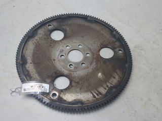 Маховик АКПП (драйв плата), ориг. номер 90578169, 616170, Opel Astra 1994-2002