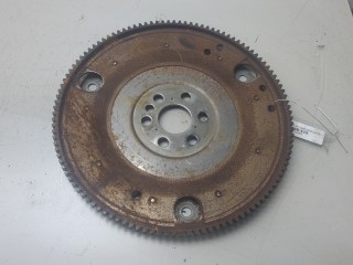 Маховик АКПП (драйв плата) BMW 3 E46 1997-2003