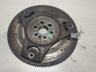 Маховик АКПП (драйв плата) BMW 3 E46 1997-2003