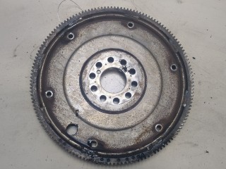 Маховик АКПП (драйв плата), ориг. номер 0867768, Volvo XC90 2002-2006