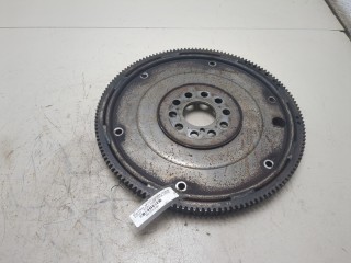 Маховик АКПП (драйв плата), ориг. номер 0867768, Volvo XC90 2002-2006