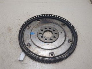 Маховик АКПП (драйв плата), ориг. номер 0867768, Volvo XC90 2002-2006