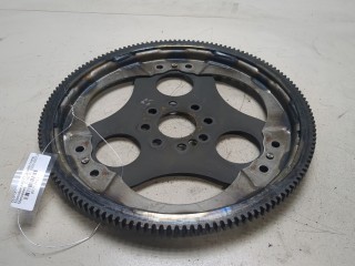 Маховик АКПП (драйв плата) Mercedes C W203 2000-2004