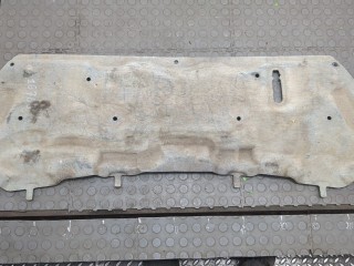 Шумоизоляция, ориг. номер GN1Z16738B, Ford EcoSport 2017-2023