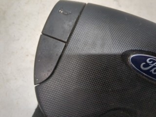 Подушка безопасности водителя, ориг. номер 8GF64232000, Ford Galaxy 2000-2006