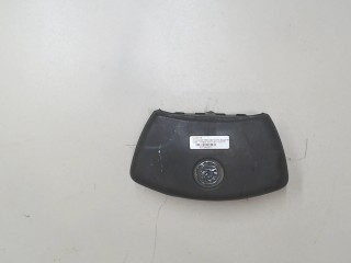 Подушка безопасности водителя Opel Vivaro 2006-2014
