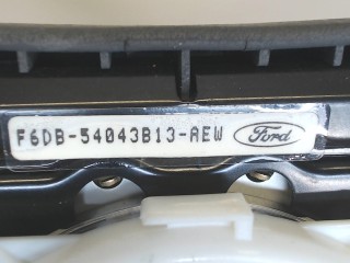 Подушка безопасности водителя, ориг. номер F6DB54043B13AEW, Ford Taurus 1995-1999