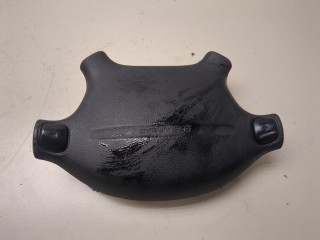 Подушка безопасности водителя, ориг. номер 10600416003, Mazda Bongo 1983-1999