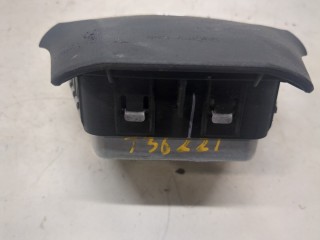 Подушка безопасности водителя, ориг. номер 8623349, Volvo C30 2009-2013