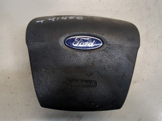 Подушка безопасности водителя Ford Galaxy 2006-2010