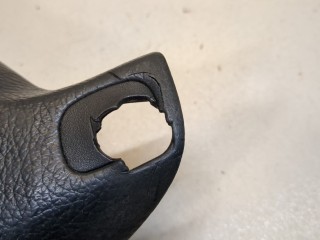 Подушка безопасности водителя, ориг. номер 90437285, Opel Zafira 2003-2006