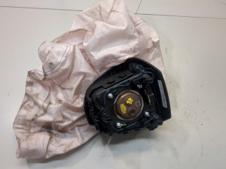 Подушка безопасности водителя, ориг. номер GT43R043B13, Ford Edge 2018-2023
