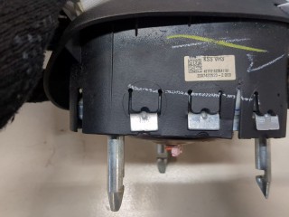 Подушка безопасности водителя, ориг. номер 84600864, Chevrolet Volt 2015-2019