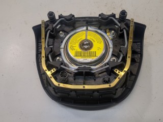Подушка безопасности водителя, ориг. номер 8V41R042B85AD, Ford Kuga 2008-2013