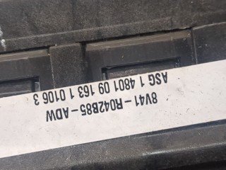 Подушка безопасности водителя, ориг. номер 8V41R042B85AD, Ford Kuga 2008-2013