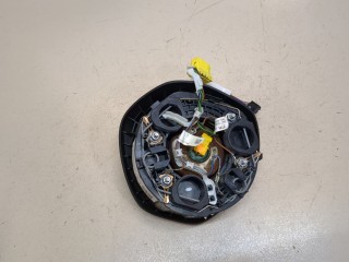 Подушка безопасности водителя, ориг. номер 5NN880201L, Volkswagen Tiguan 2016-2021