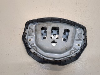 Подушка безопасности водителя, ориг. номер A9014640131, Mercedes Sprinter 2000-2006
