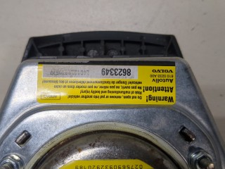 Подушка безопасности водителя, ориг. номер 31332807, Volvo C30 2009-2013