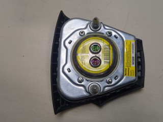 Подушка безопасности водителя, ориг. номер 31332807, Volvo C30 2009-2013