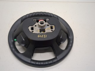 Подушка безопасности водителя, ориг. номер CJ54A042B85, Ford Escape 2012-2015