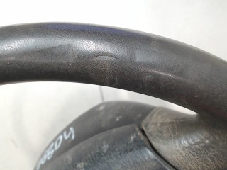 Подушка безопасности водителя, Ford Ranger 1998-2002
