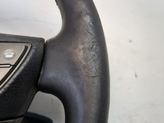 Подушка безопасности водителя, ориг. номер 4513050230C0, Lexus LS460 2006-2009