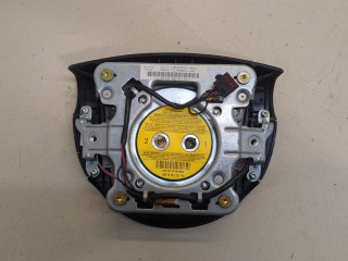 Подушка безопасности водителя, ориг. номер 3S71F042B85DCW, Ford Mondeo 2003-2007