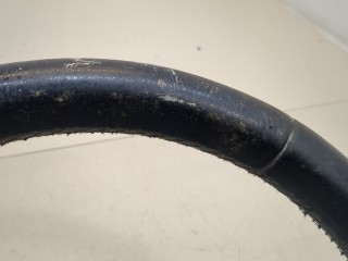 Подушка безопасности водителя, ориг. номер 45130-05130-C0, Toyota Avensis 3 2011-2015