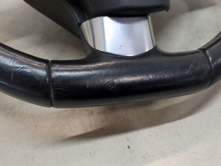 Подушка безопасности водителя, ориг. номер 96730496ZD, Peugeot RCZ 2010-2012