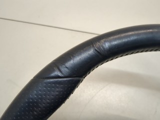 Подушка безопасности водителя, ориг. номер 96730496ZD, Peugeot RCZ 2010-2012