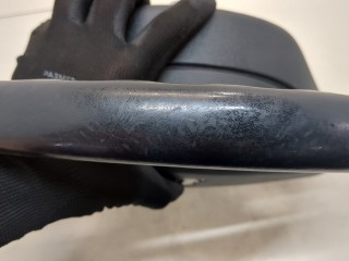 Подушка безопасности водителя, ориг. номер 96730496ZD, Peugeot RCZ 2010-2012
