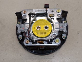 Подушка безопасности водителя, ориг. номер 3S71F042B85DCW, Ford Mondeo 2003-2007