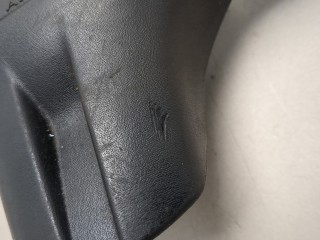 Подушка безопасности водителя, ориг. номер MR955203XA, Mitsubishi Colt 2002-2012