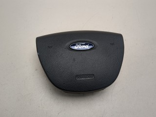Подушка безопасности водителя Ford Kuga 2008-2013