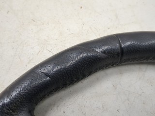 Подушка безопасности водителя, ориг. номер 1365736, 3S71F044H42FCYYE5, Ford Mondeo 2000-2003