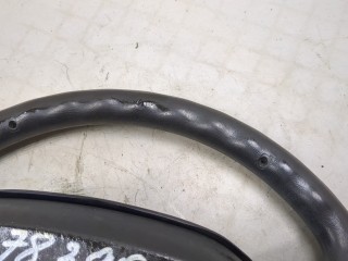 Подушка безопасности водителя, ориг. номер 4088967, YC1AV044H42AAZUZR, Ford Transit 1995-2003
