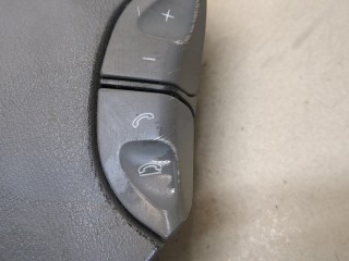 Подушка безопасности водителя, ориг. номер A2204602498, Mercedes S W220 2002-2005