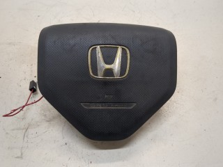 Подушка безопасности водителя, ориг. номер 77800SJCA022, Honda Ridgeline 2005-2009