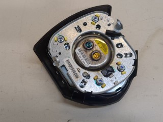 Подушка безопасности водителя, ориг. номер 1GS291TWAG, Dodge Durango 2010-2013