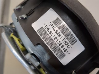 Подушка безопасности водителя, ориг. номер 1GS291TWAG, Dodge Durango 2010-2013