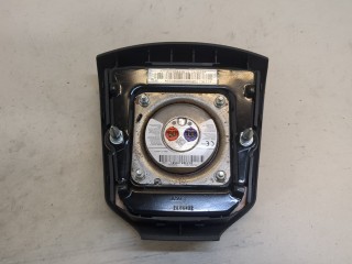 Подушка безопасности водителя, ориг. номер 78043B13, Ford Edge 2006-2010